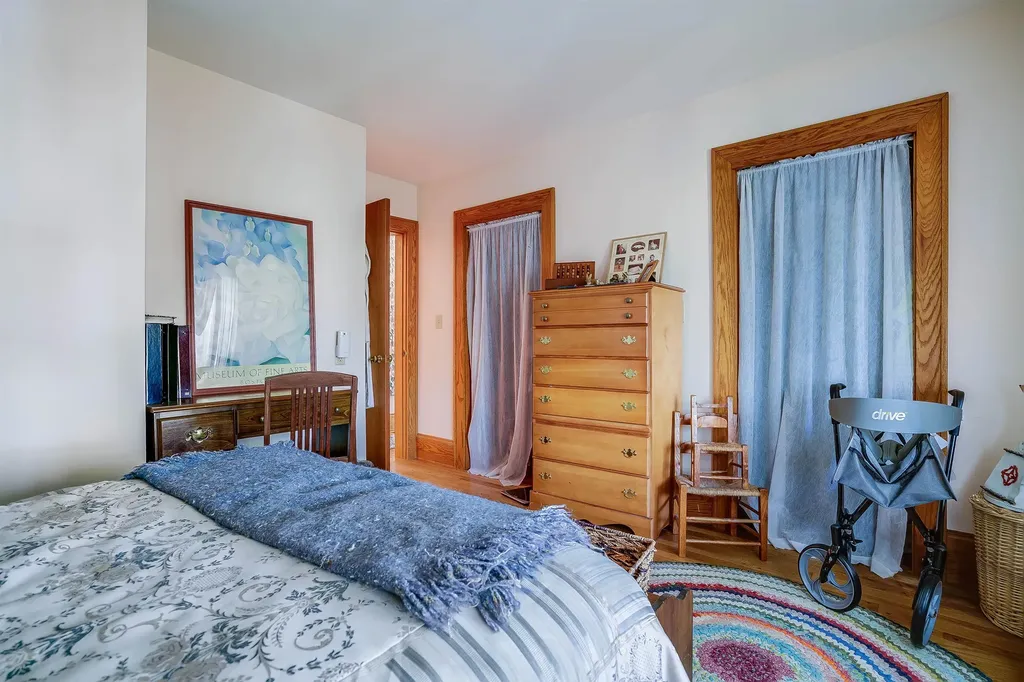 53 Lark Street Franklin NH 03235