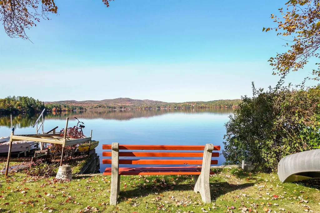 53 Lark Street Franklin NH 03235