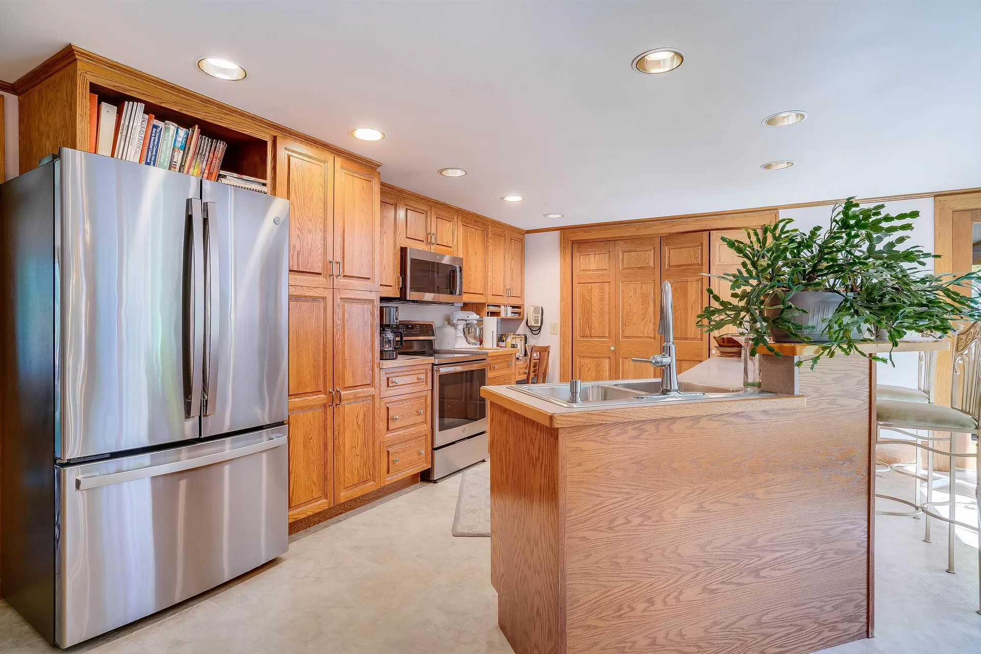 53 Lark Street Franklin NH 03235