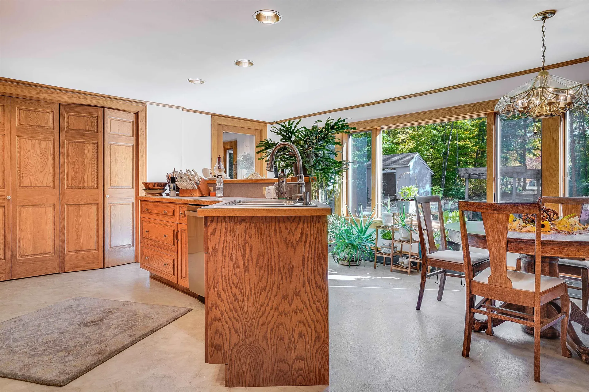 53 Lark Street Franklin NH 03235