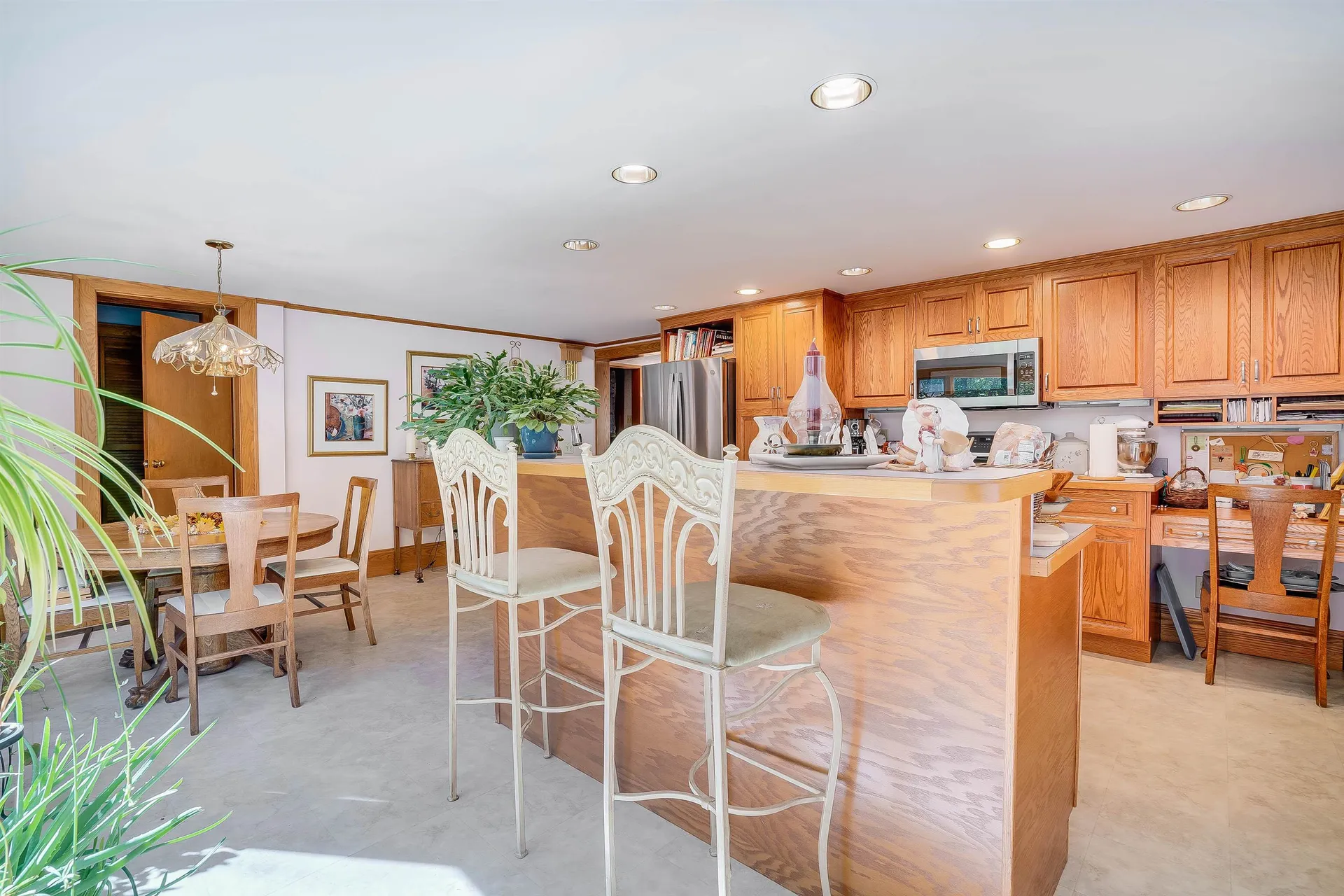 53 Lark Street Franklin NH 03235