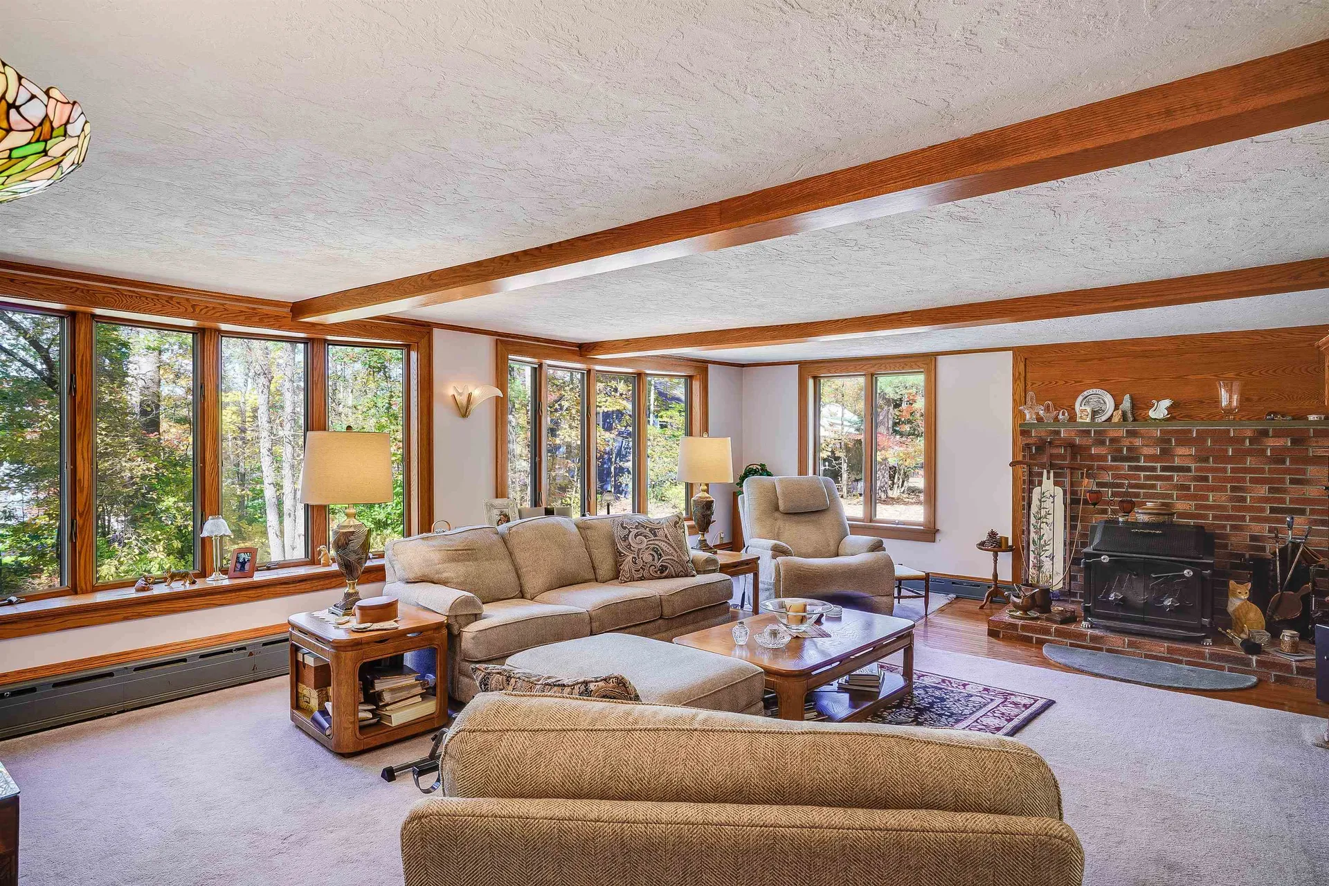 53 Lark Street Franklin NH 03235