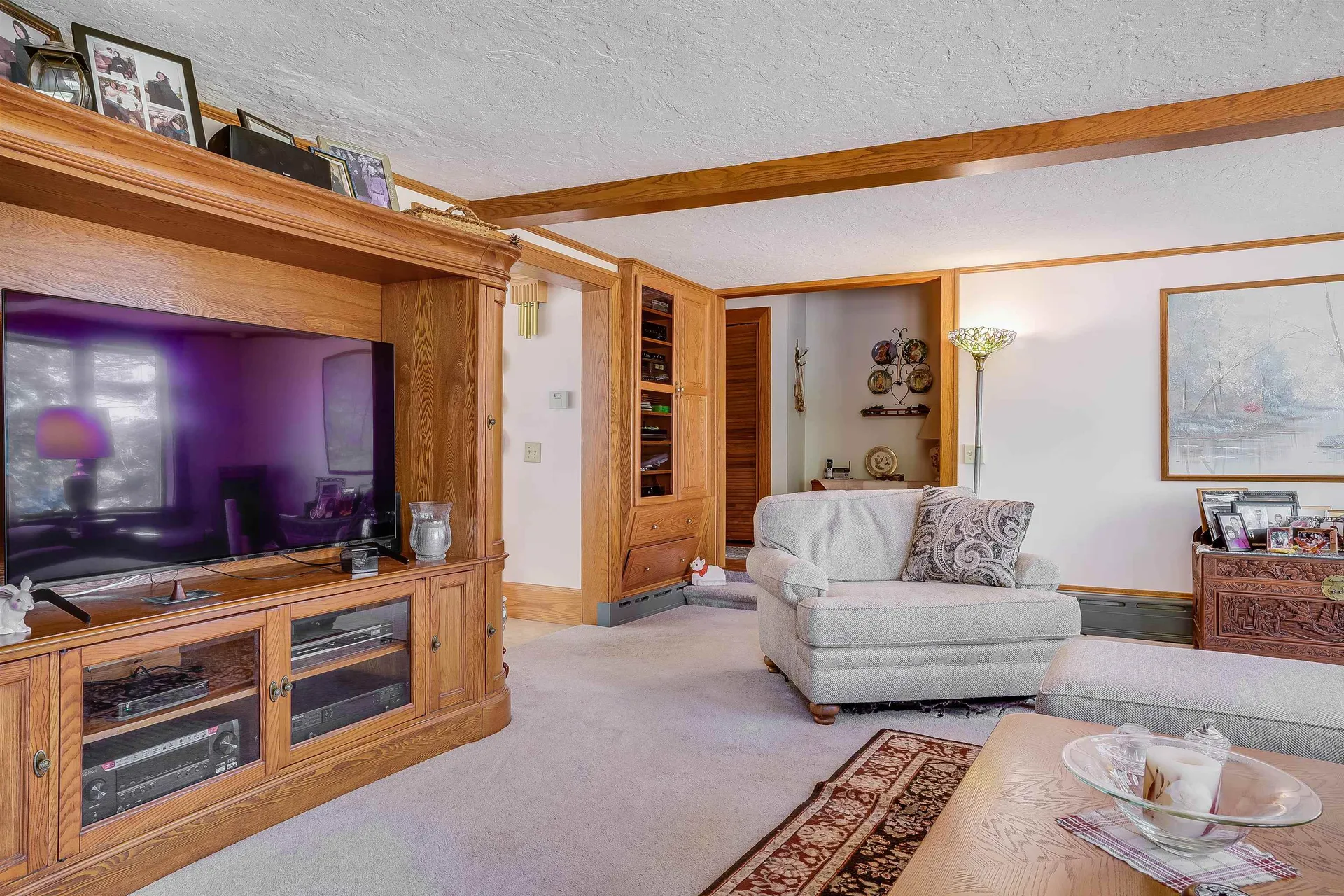 53 Lark Street Franklin NH 03235