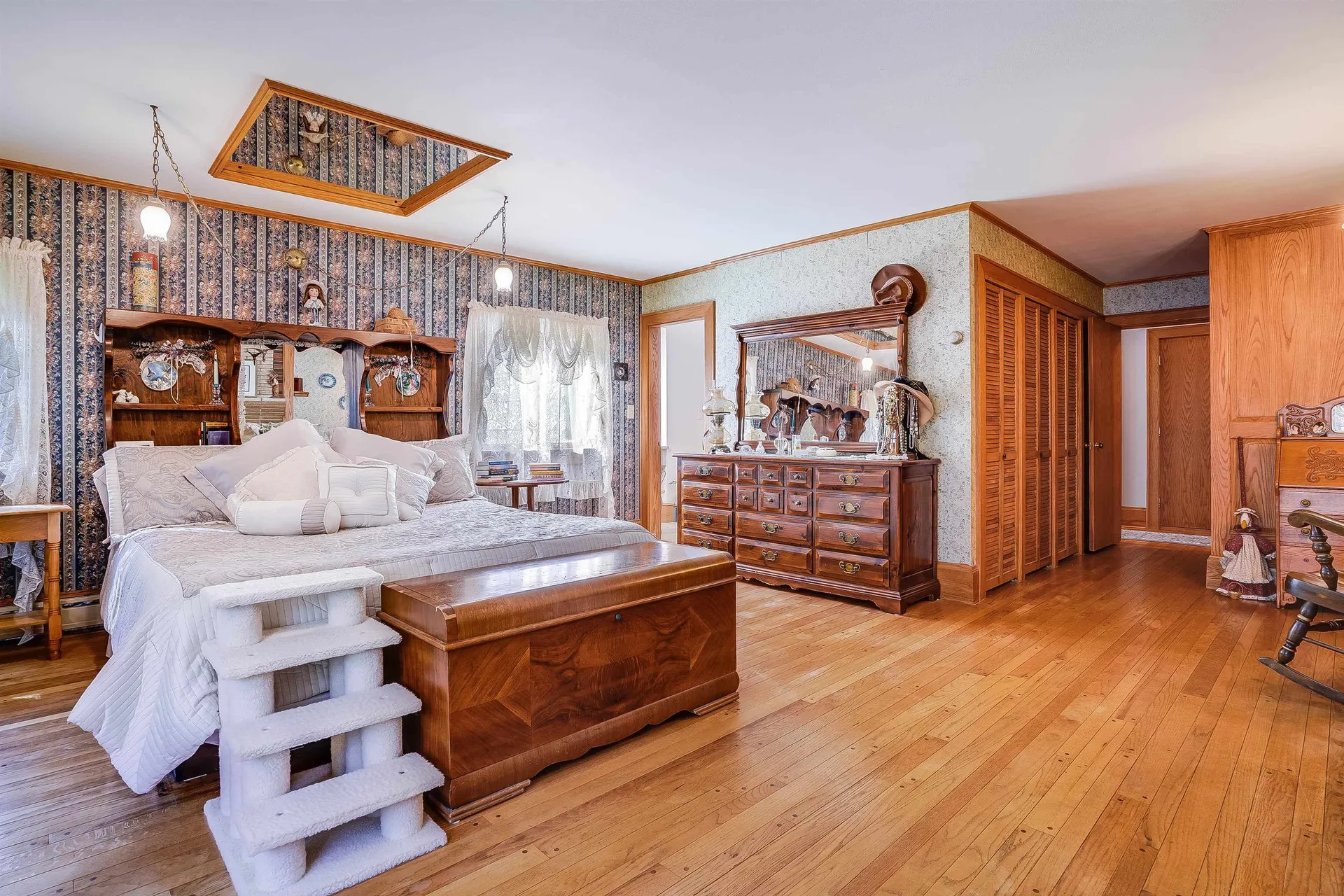 53 Lark Street Franklin NH 03235