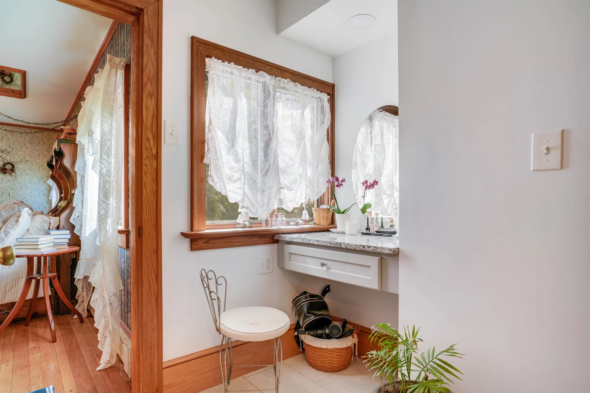 53 Lark Street Franklin NH 03235