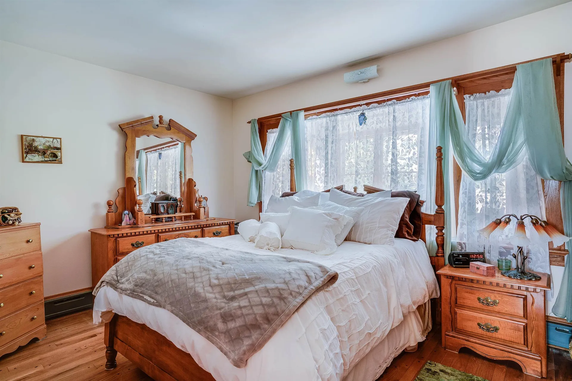 53 Lark Street Franklin NH 03235