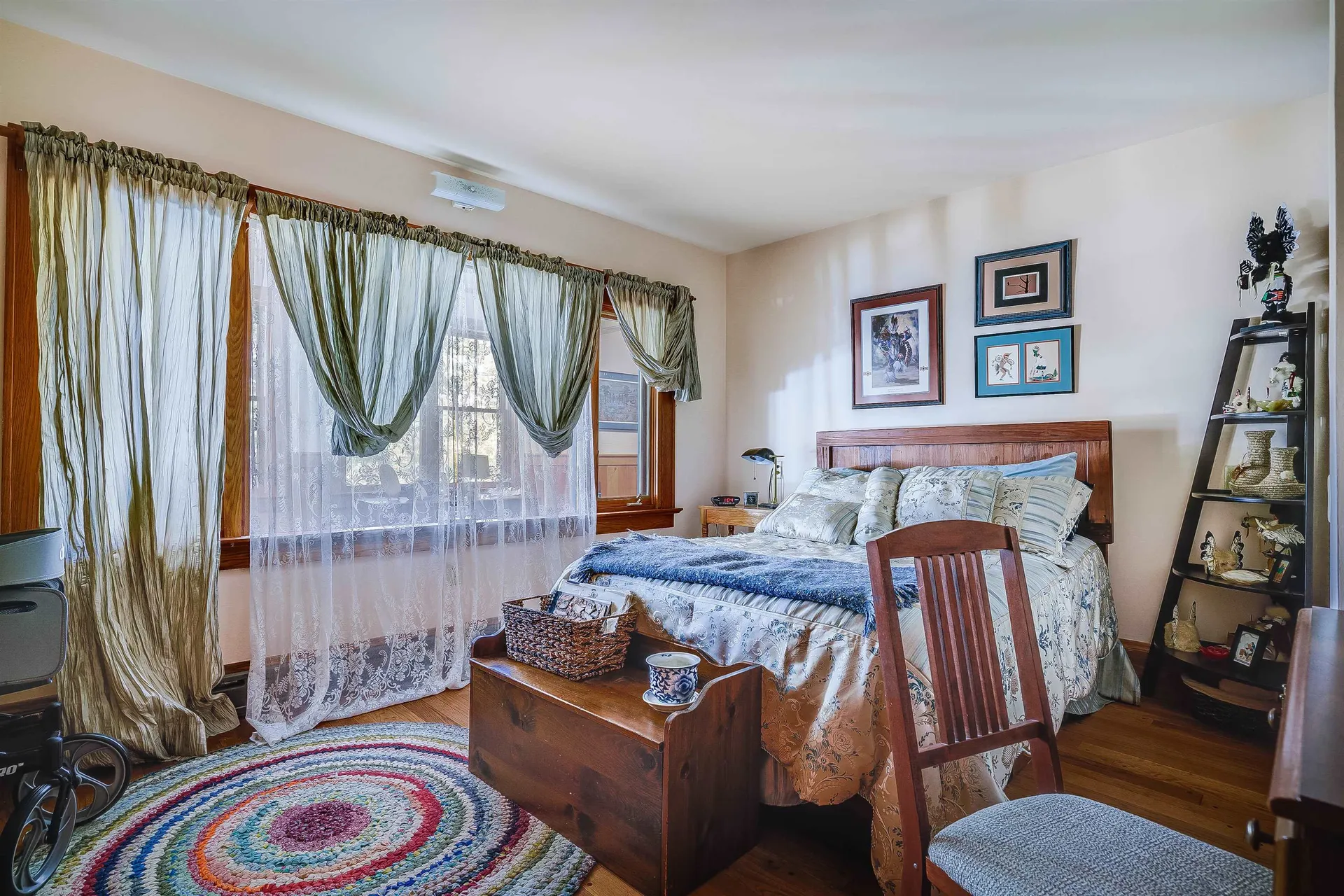 53 Lark Street Franklin NH 03235