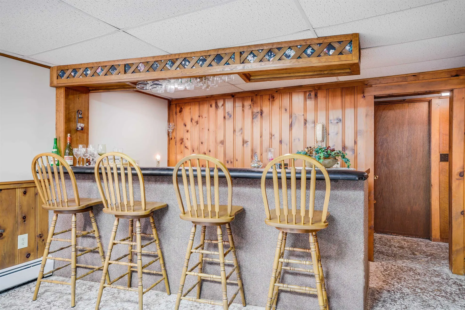 53 Lark Street Franklin NH 03235