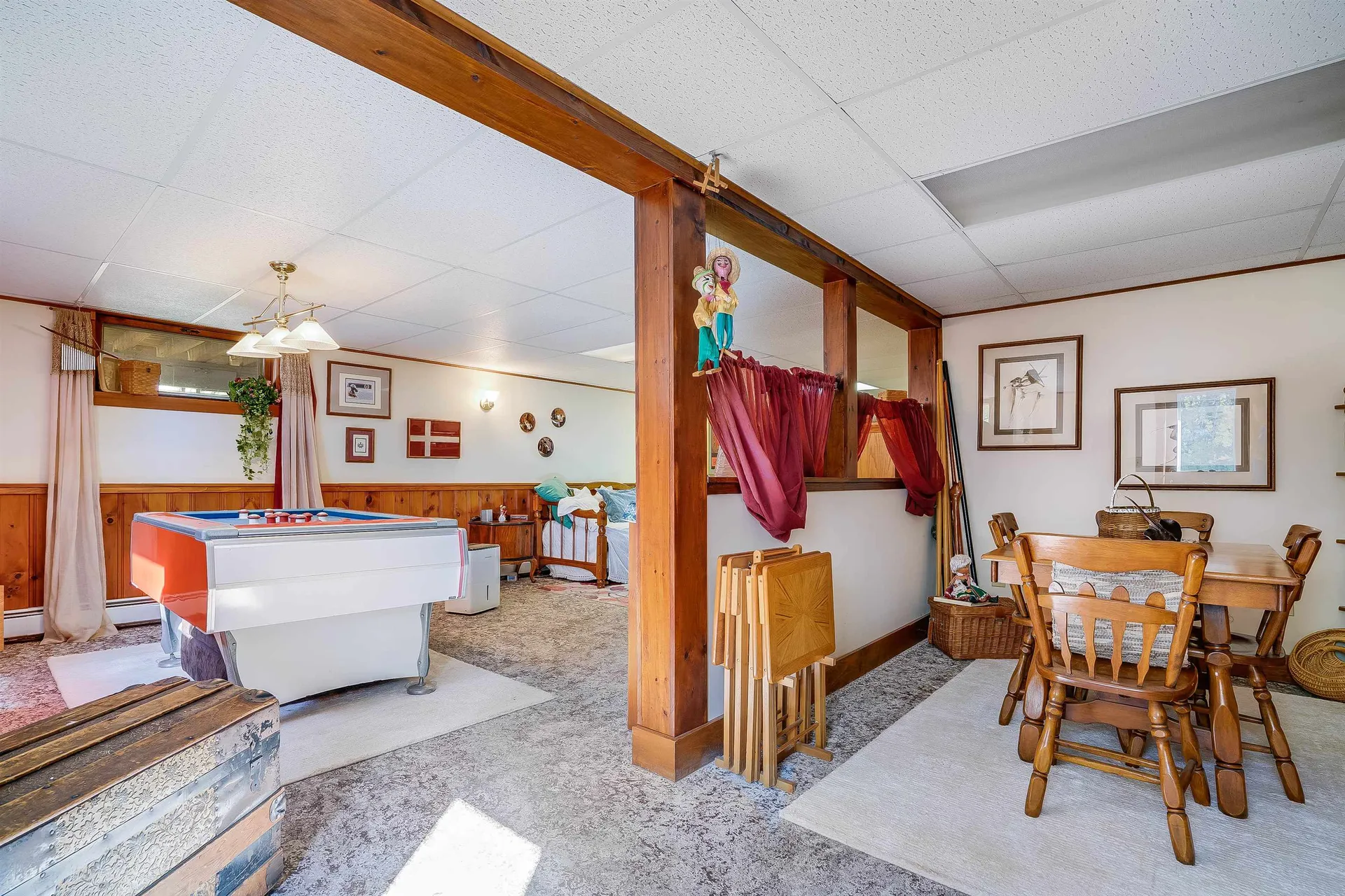 53 Lark Street Franklin NH 03235