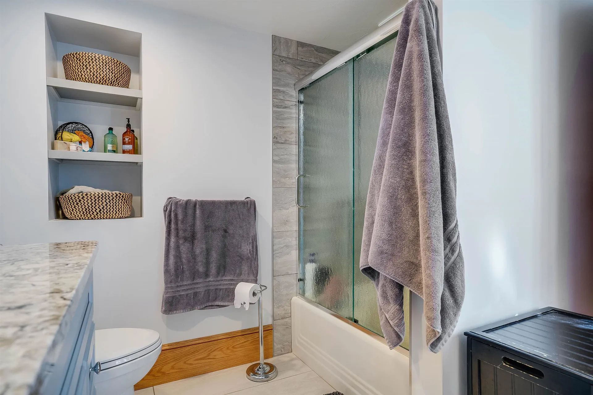 53 Lark Street Franklin NH 03235