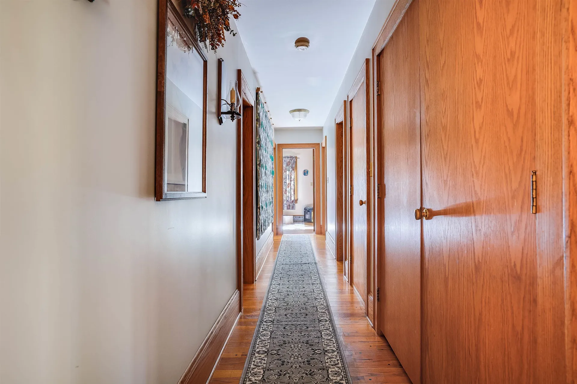 53 Lark Street Franklin NH 03235