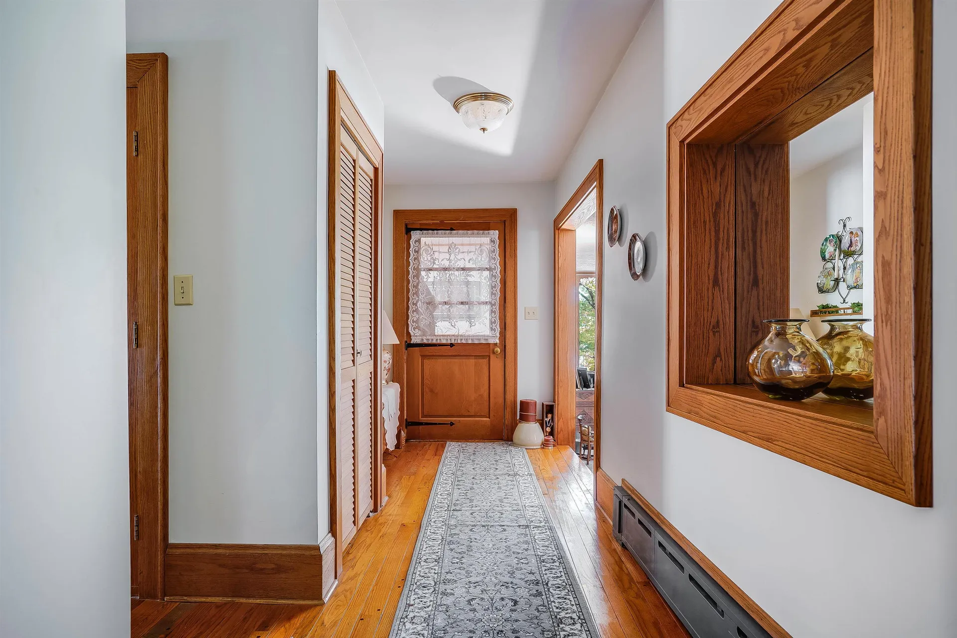 53 Lark Street Franklin NH 03235