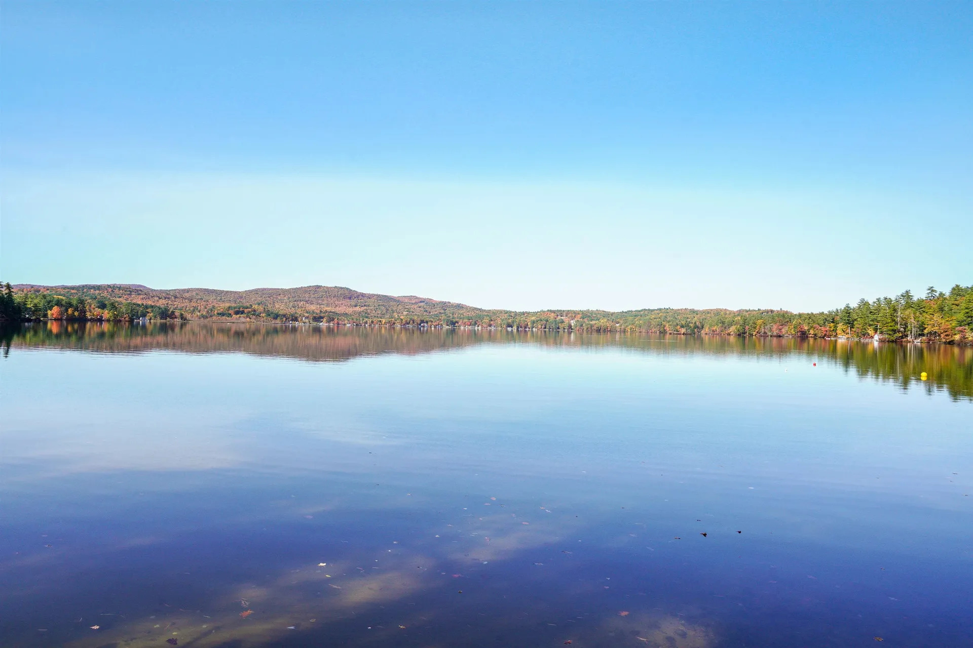 53 Lark Street Franklin NH 03235