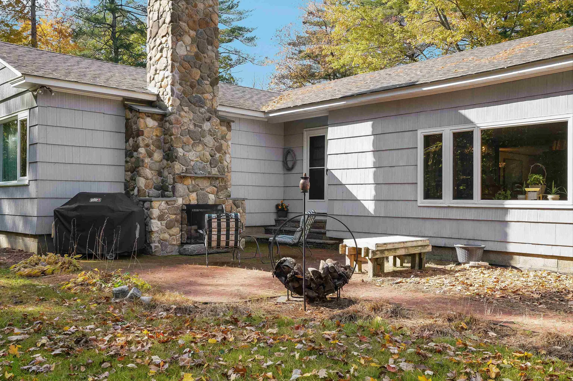 53 Lark Street Franklin NH 03235