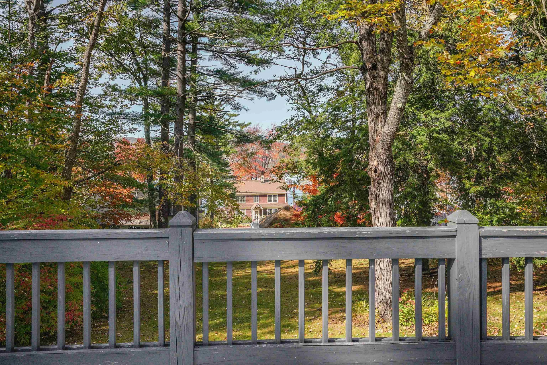 53 Lark Street Franklin NH 03235