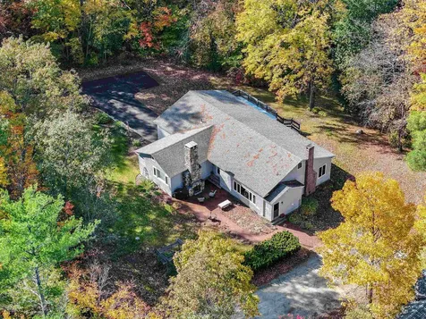 53 Lark Street Franklin NH 03235