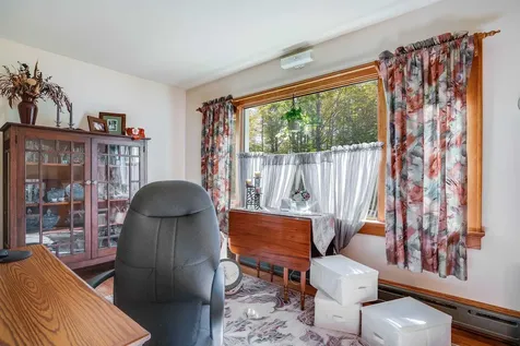 53 Lark Street Franklin NH 03235