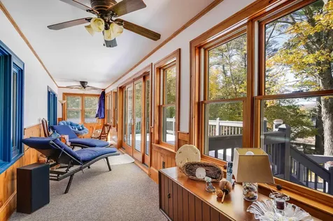 53 Lark Street Franklin NH 03235