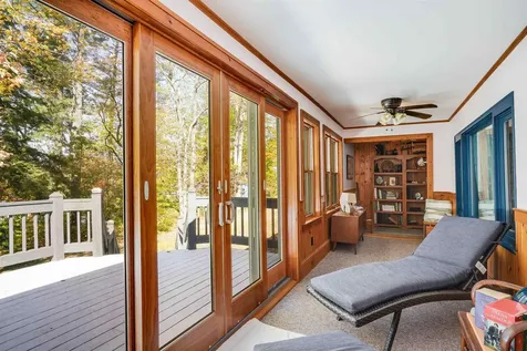 53 Lark Street Franklin NH 03235