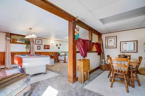 53 Lark Street Franklin NH 03235