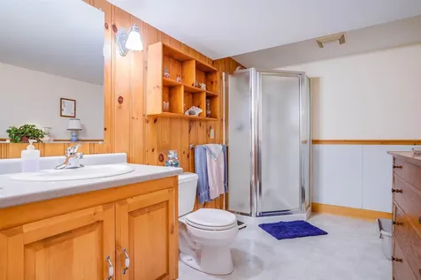 53 Lark Street Franklin NH 03235