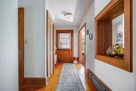 53 Lark Street Franklin NH 03235