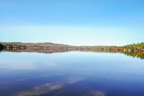 53 Lark Street Franklin NH 03235