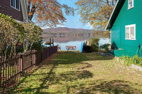 53 Lark Street Franklin NH 03235