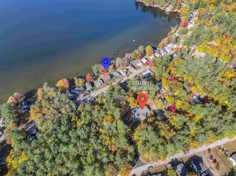 53 Lark Street Franklin NH 03235