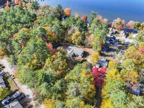 53 Lark Street Franklin NH 03235