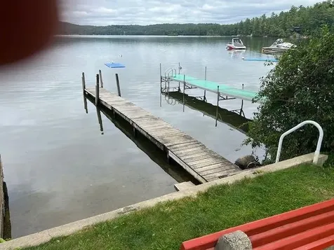 53 Lark Street Franklin NH 03235