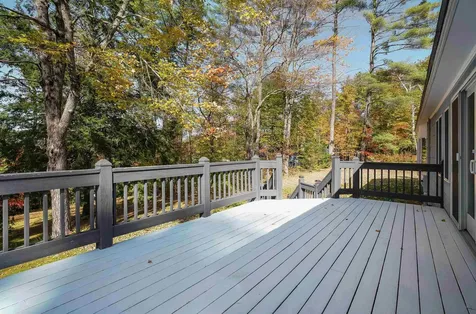 53 Lark Street Franklin NH 03235