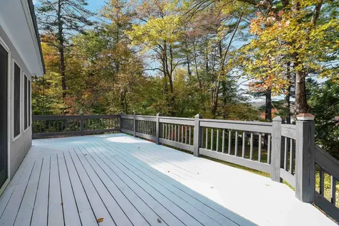 53 Lark Street Franklin NH 03235