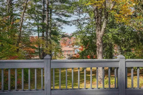 53 Lark Street Franklin NH 03235