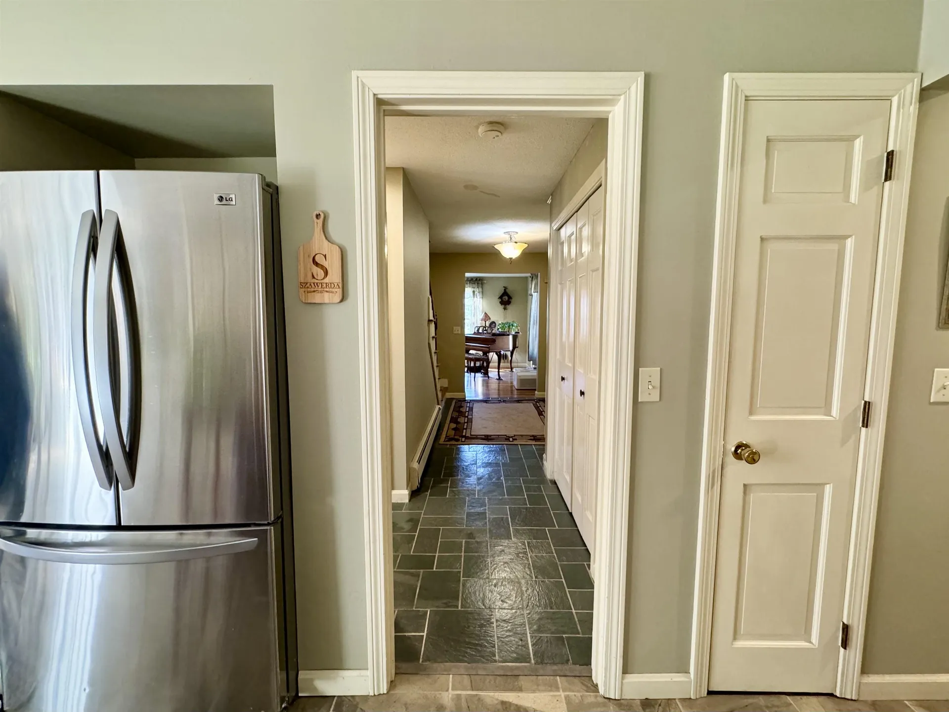 101 Pedden Way Springfield VT 05156-9542