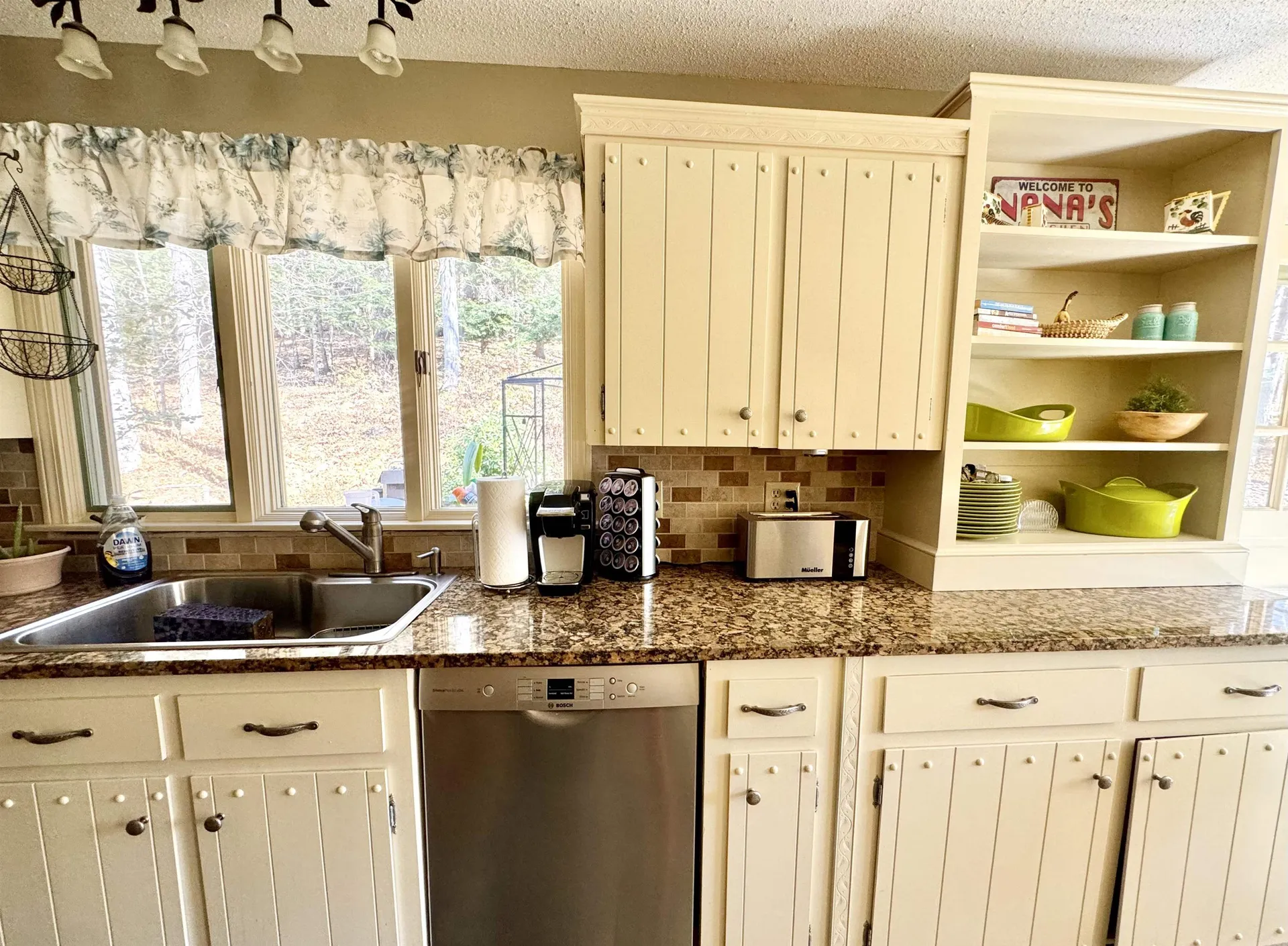 101 Pedden Way Springfield VT 05156-9542