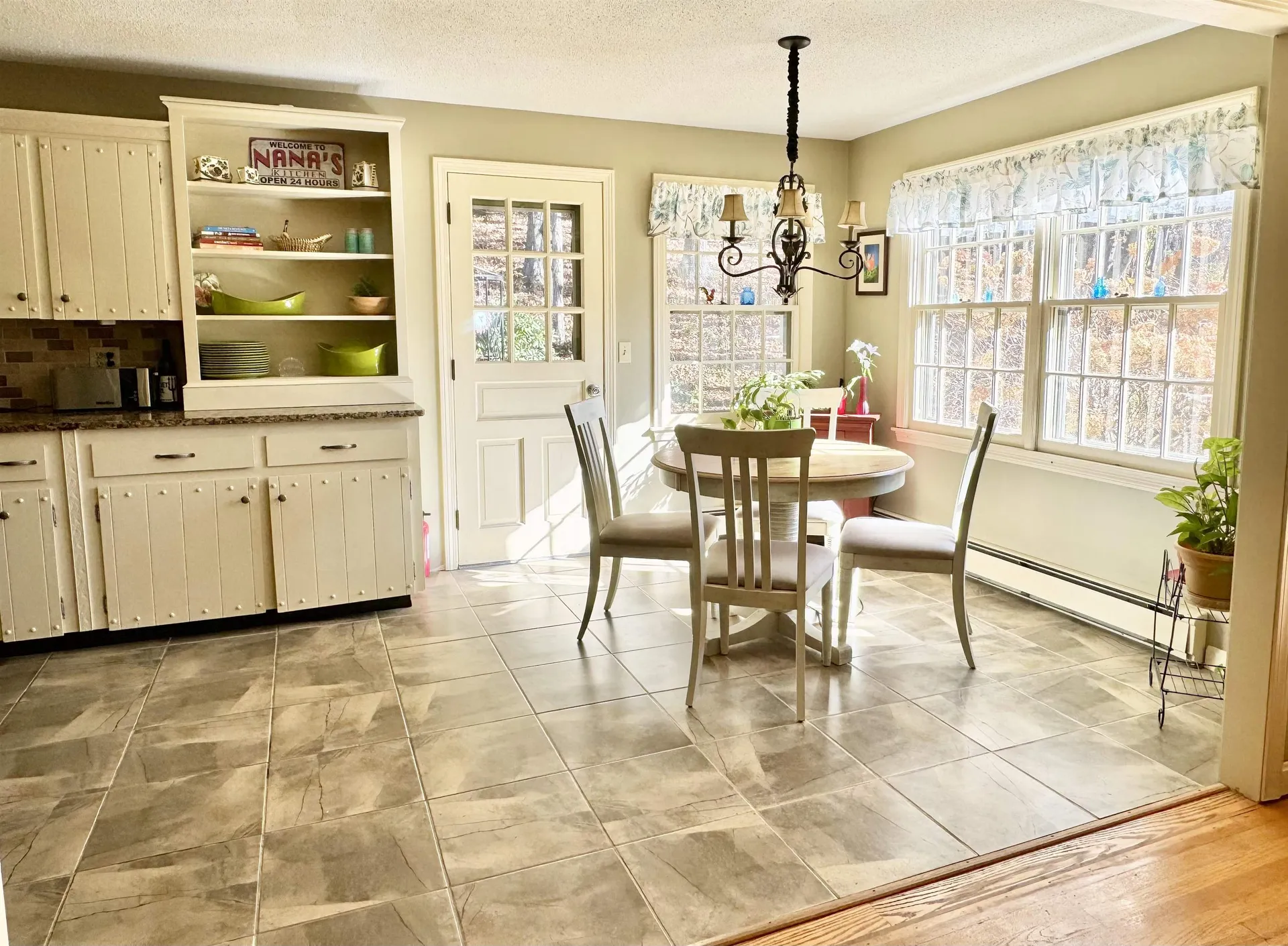 101 Pedden Way Springfield VT 05156-9542