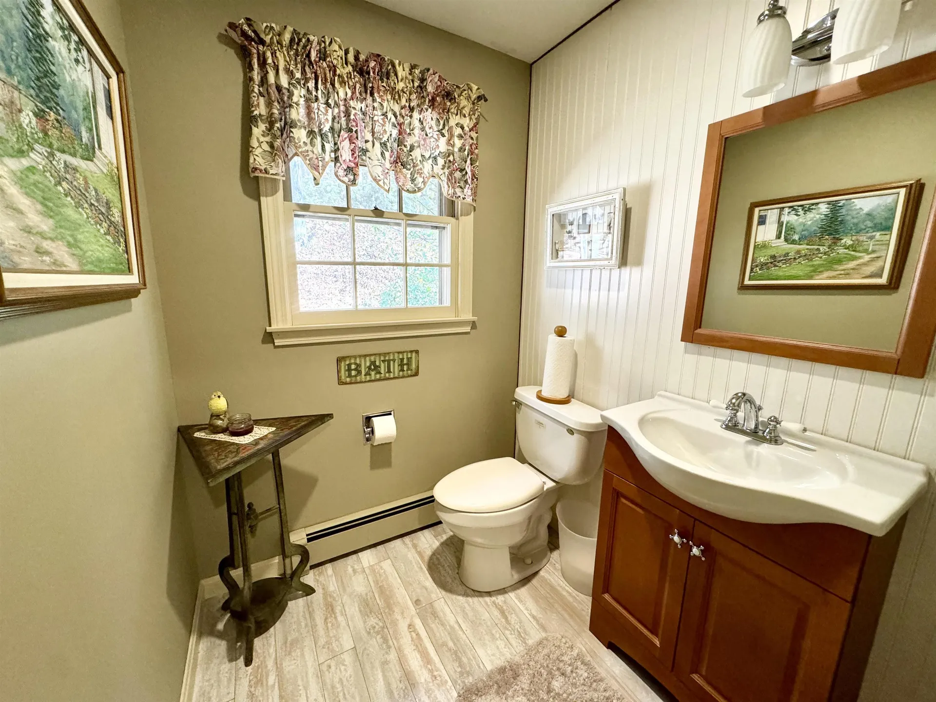 101 Pedden Way Springfield VT 05156-9542