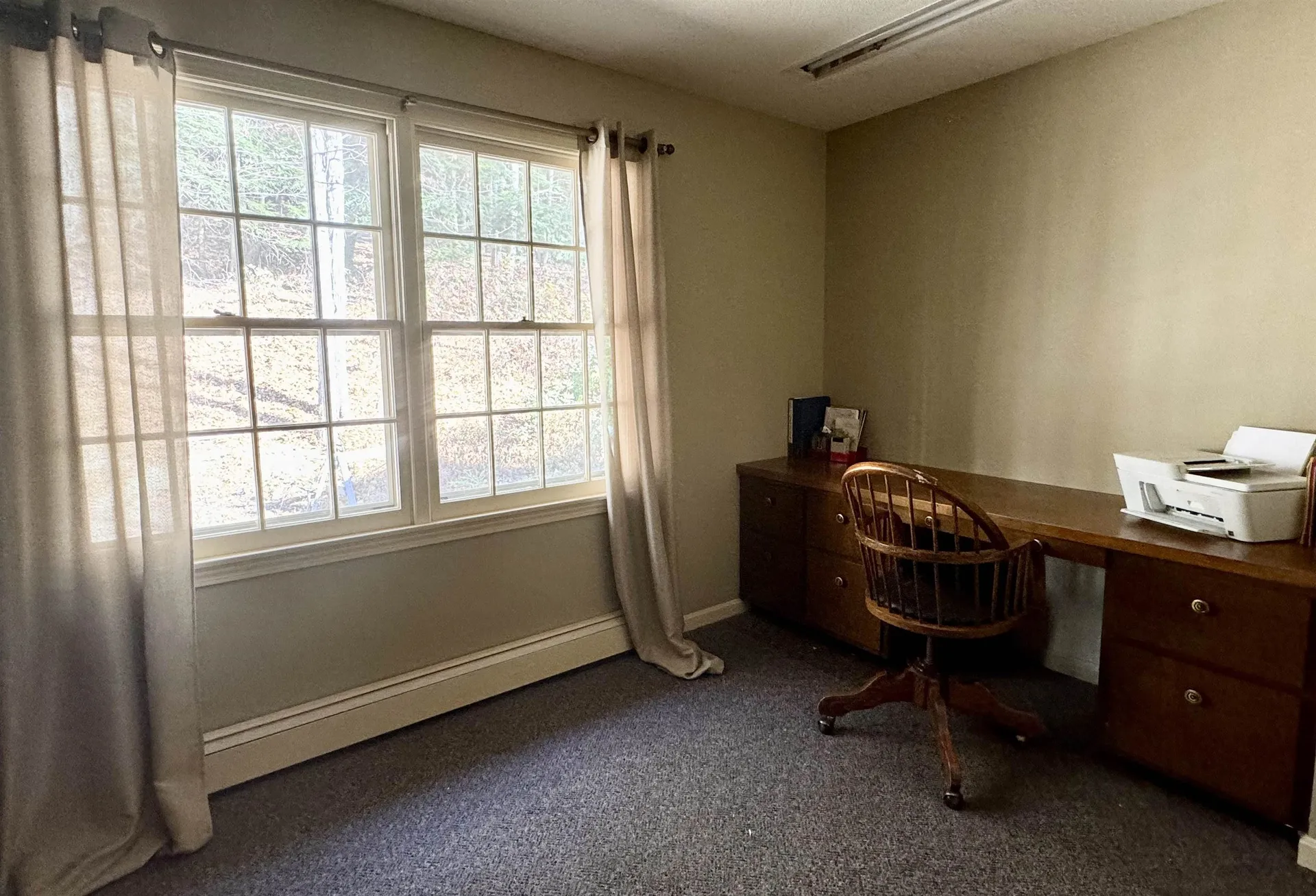 101 Pedden Way Springfield VT 05156-9542