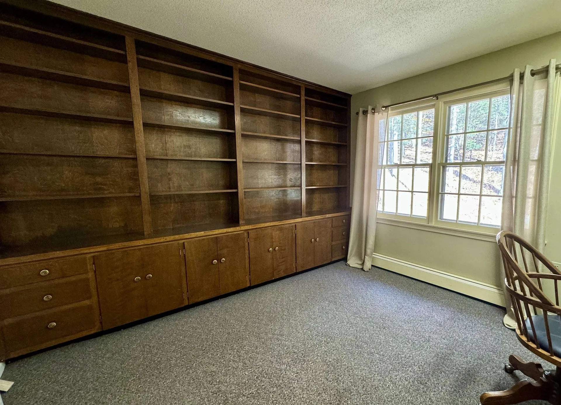 101 Pedden Way Springfield VT 05156-9542