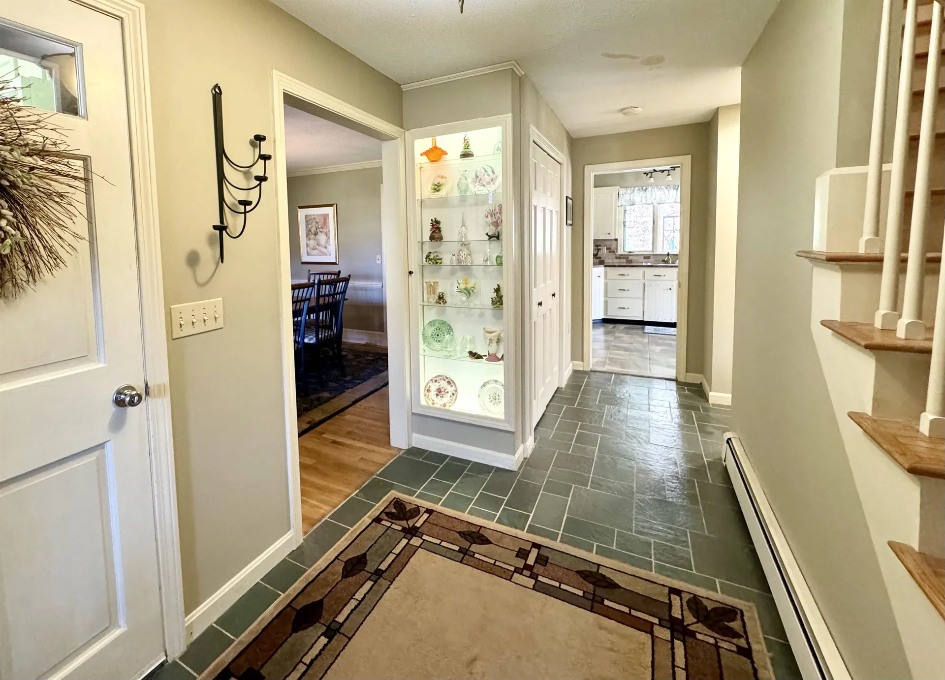 101 Pedden Way Springfield VT 05156-9542