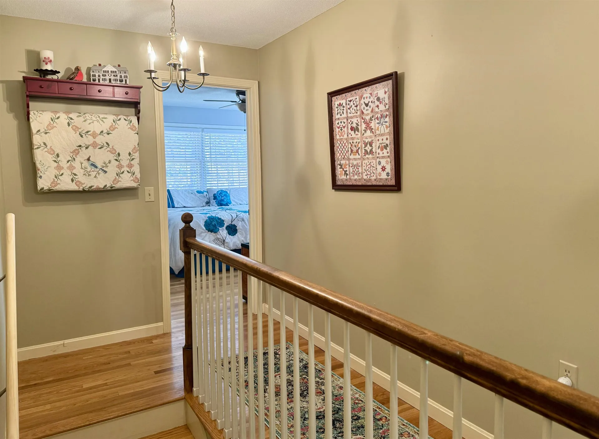 101 Pedden Way Springfield VT 05156-9542