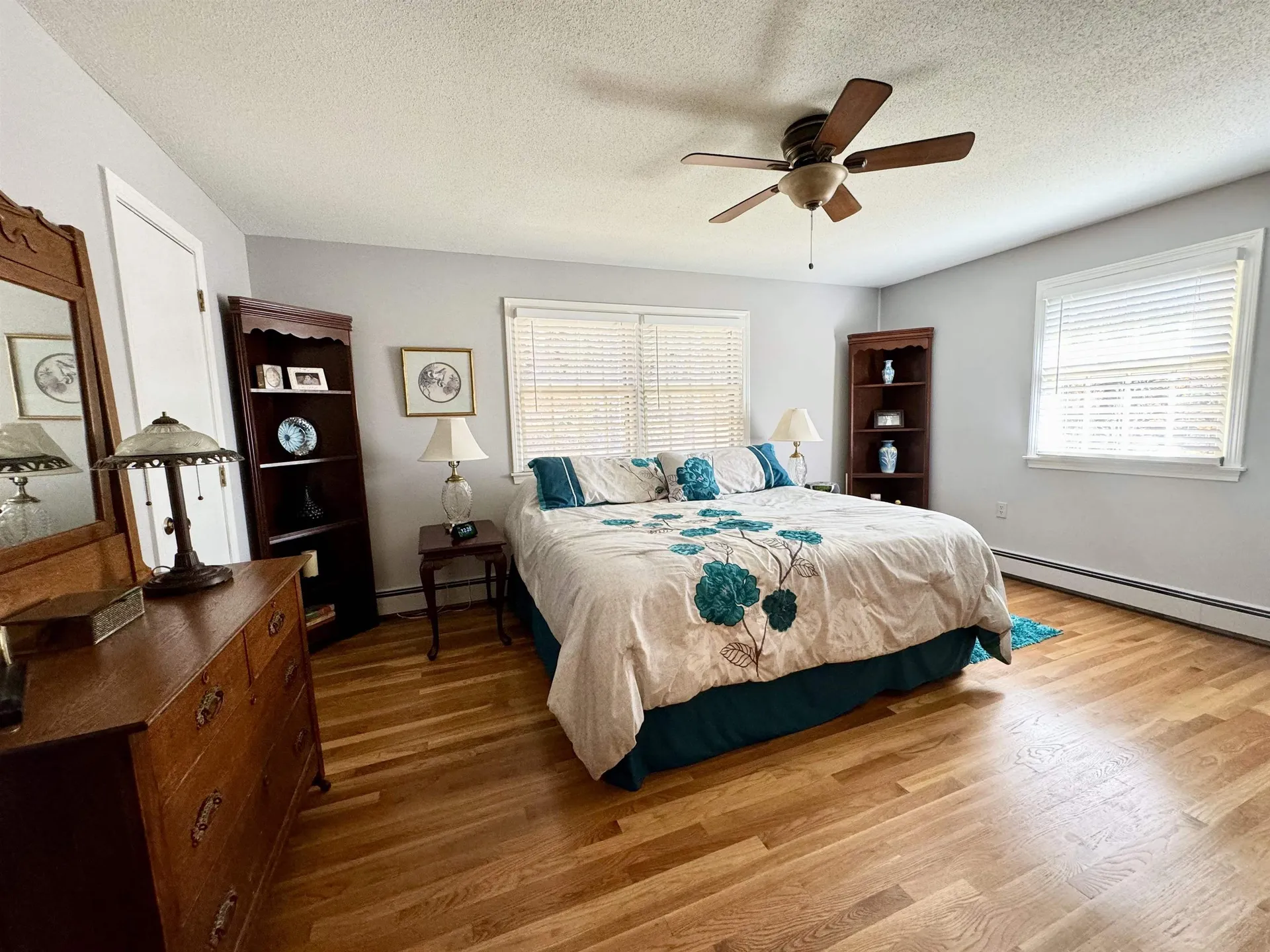 101 Pedden Way Springfield VT 05156-9542