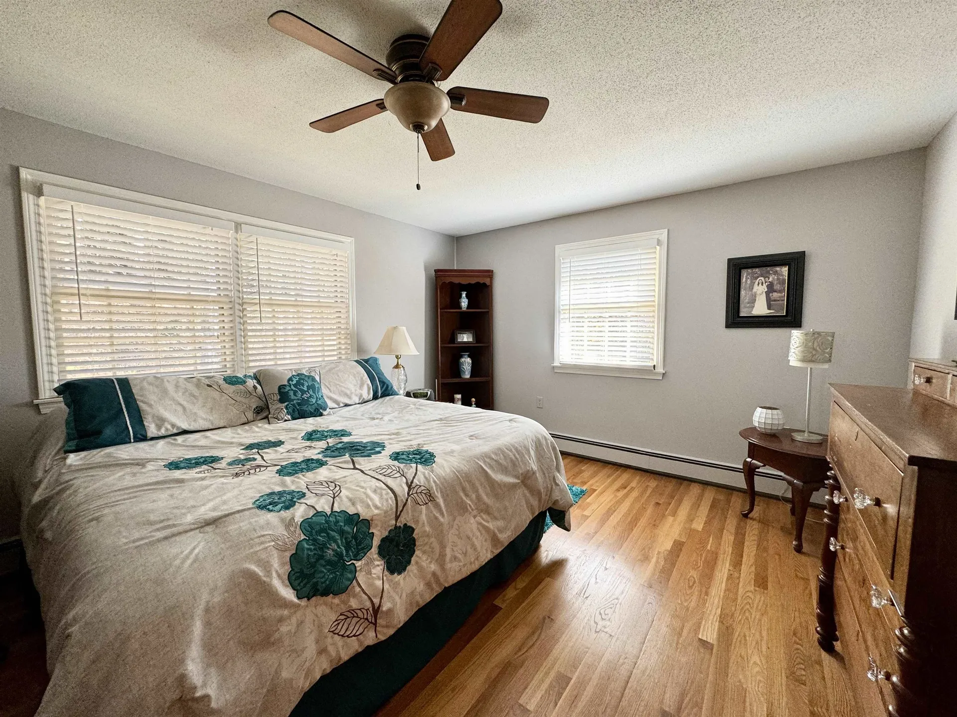 101 Pedden Way Springfield VT 05156-9542