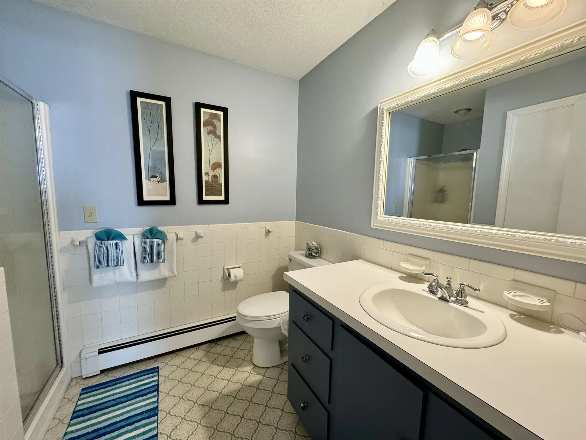 101 Pedden Way Springfield VT 05156-9542