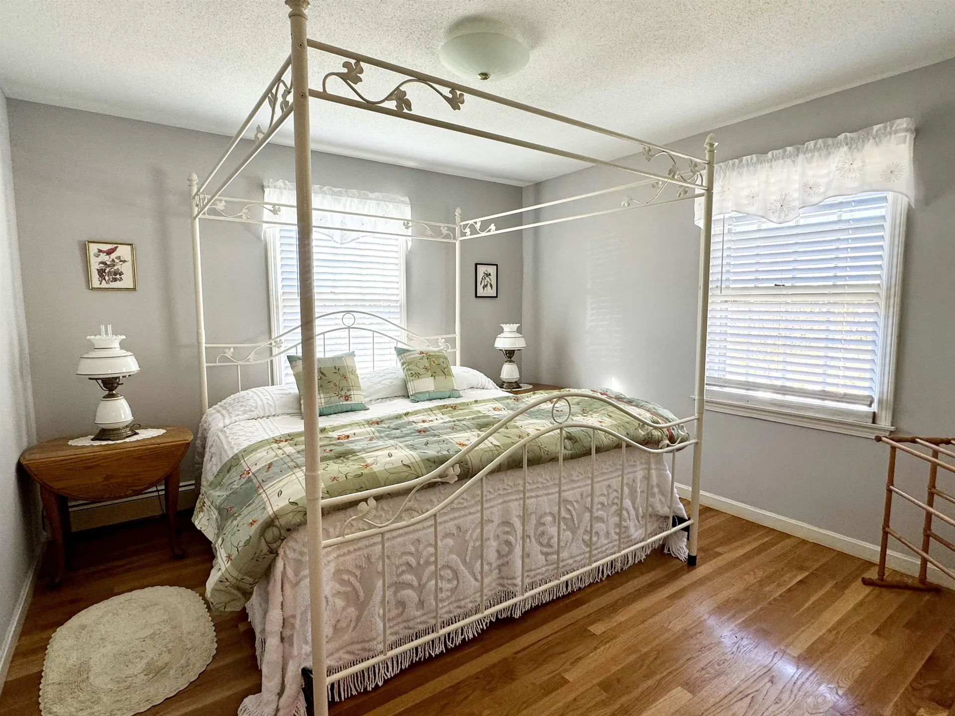 101 Pedden Way Springfield VT 05156-9542