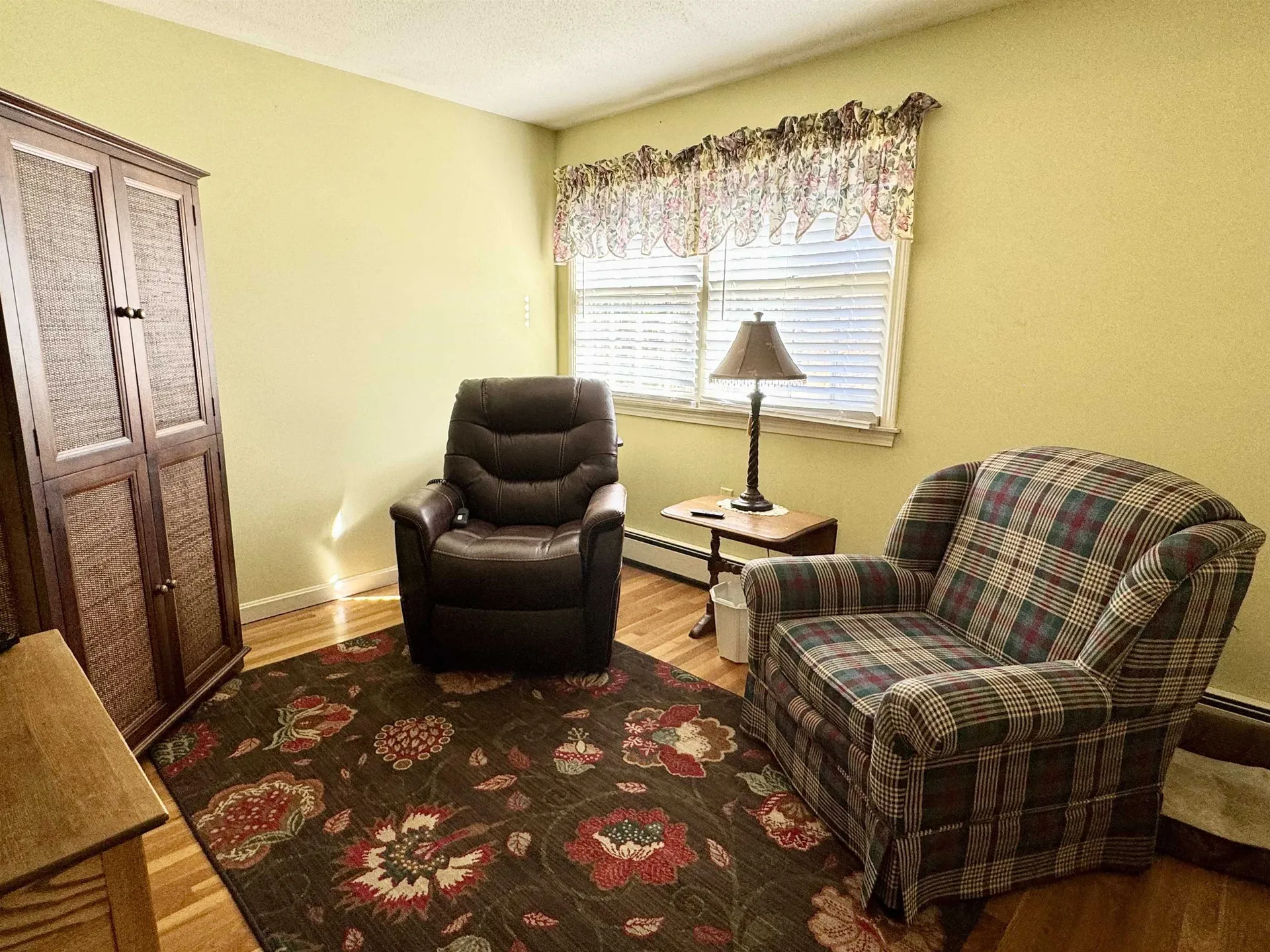 101 Pedden Way Springfield VT 05156-9542