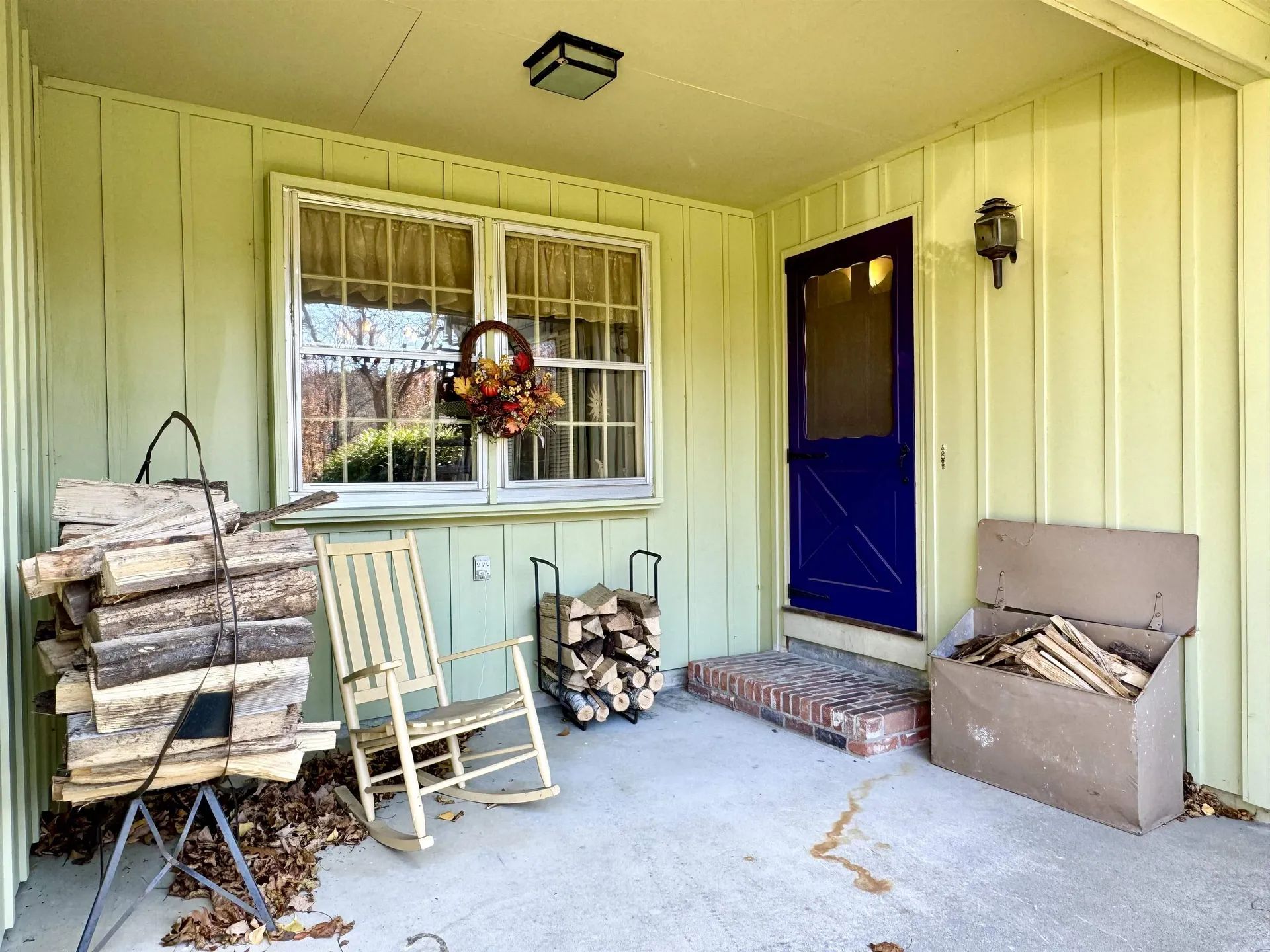 101 Pedden Way Springfield VT 05156-9542