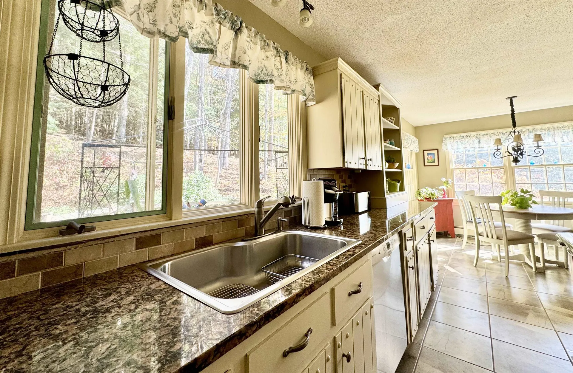 101 Pedden Way Springfield VT 05156-9542