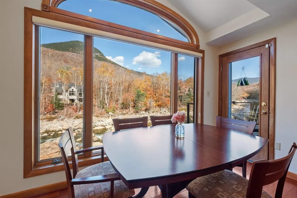 28 Loonwood Drive Lincoln NH 03251